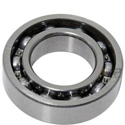 WJB / INMOTION PARTS RB6005