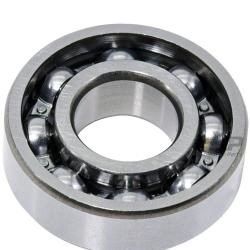 WJB / INMOTION PARTS RB6203