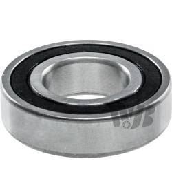 WJB / INMOTION PARTS RB6206RS