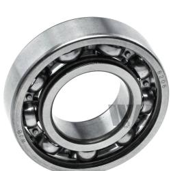 WJB / INMOTION PARTS RB6206RS