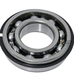 WJB / INMOTION PARTS RB6206