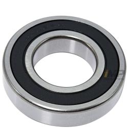 WJB / INMOTION PARTS RB6208RS