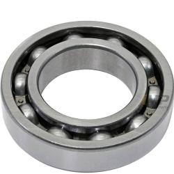 WJB / INMOTION PARTS RB6210