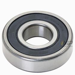 WJB / INMOTION PARTS RB63052RS