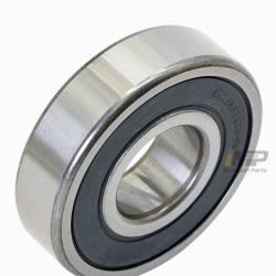 WJB / INMOTION PARTS RB63052RS