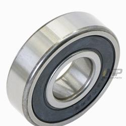 WJB / INMOTION PARTS RB63052RS