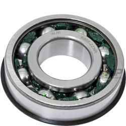 WJB / INMOTION PARTS RB6307NR