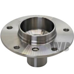 WJB / INMOTION PARTS SPK1000