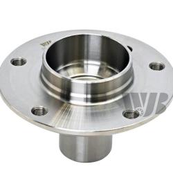 WJB / INMOTION PARTS SPK1001