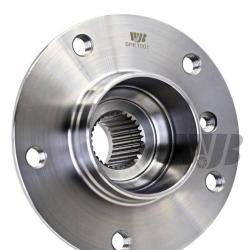 WJB / INMOTION PARTS SPK1001