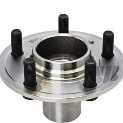 WJB / INMOTION PARTS SPK1012