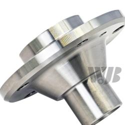 WJB / INMOTION PARTS SPK1022