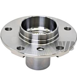 WJB / INMOTION PARTS SPK1039