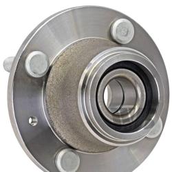 WJB / INMOTION PARTS SPK1046