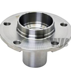 WJB / INMOTION PARTS SPK1048