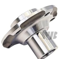 WJB / INMOTION PARTS SPK1048