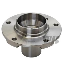 WJB / INMOTION PARTS SPK1049