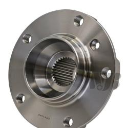 WJB / INMOTION PARTS SPK1049