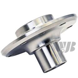 WJB / INMOTION PARTS SPK33416760058