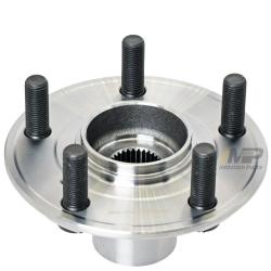 WJB / INMOTION PARTS SPK44600TG7A00