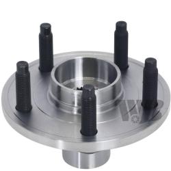 WJB / INMOTION PARTS SPK994