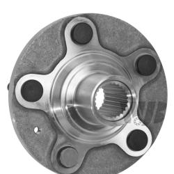 WJB / INMOTION PARTS SPK994