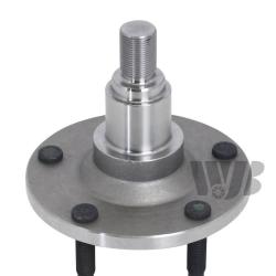 WJB / INMOTION PARTS SPK997