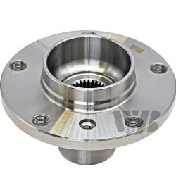 WJB / INMOTION PARTS SPK999