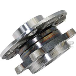 WJB / INMOTION PARTS WA42200T6NA51