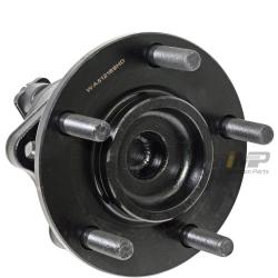 WJB / INMOTION PARTS WA512169HD