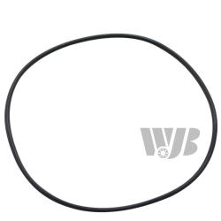 WJB / INMOTION PARTS WA512302HD