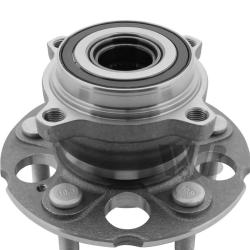 WJB / INMOTION PARTS WA512562