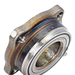 WJB / INMOTION PARTS WA512597