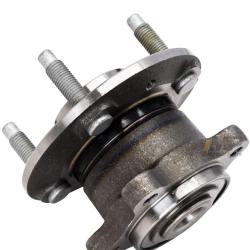 WJB / INMOTION PARTS WA512617