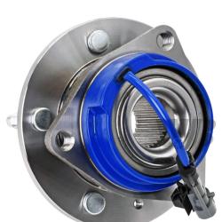 WJB / INMOTION PARTS WA513238HD