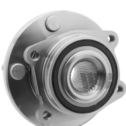 WJB / INMOTION PARTS WA513263HD