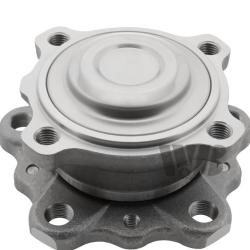 WJB / INMOTION PARTS WA513382