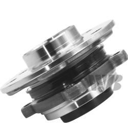WJB / INMOTION PARTS WA513390