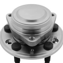 WJB / INMOTION PARTS WA513393