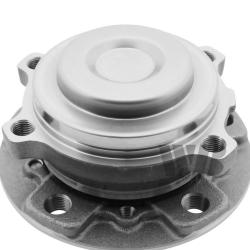 WJB / INMOTION PARTS WA513400