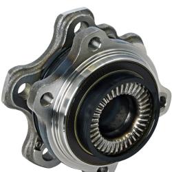 WJB / INMOTION PARTS WA513416