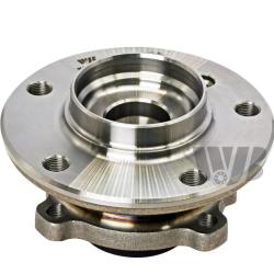 WJB / INMOTION PARTS WA513417