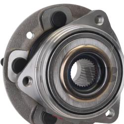 WJB / INMOTION PARTS WA513423