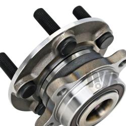 WJB / INMOTION PARTS WA513430