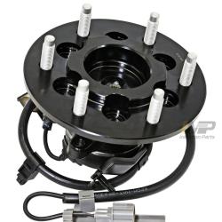 WJB / INMOTION PARTS WA515105HD