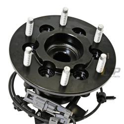 WJB / INMOTION PARTS WA515111HD