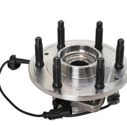 WJB / INMOTION PARTS WA515160HD