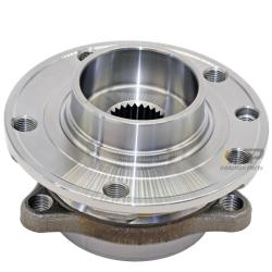 WJB / INMOTION PARTS WA515192