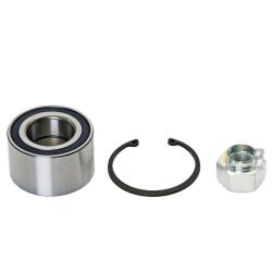 WJB / INMOTION PARTS WA51912SK