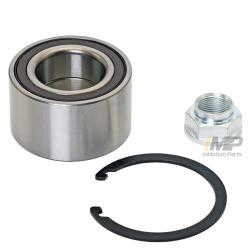 WJB / INMOTION PARTS WA51930SK